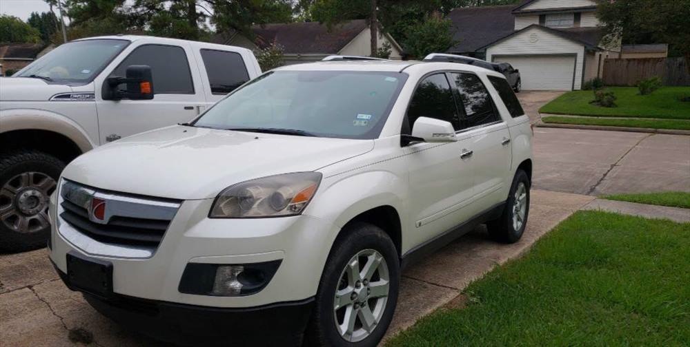 Get CASH For Junk Cars in Urbandale,Iowa (515) 4148594