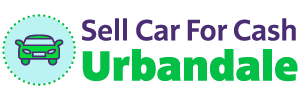 cash for cars in Urbandale IA