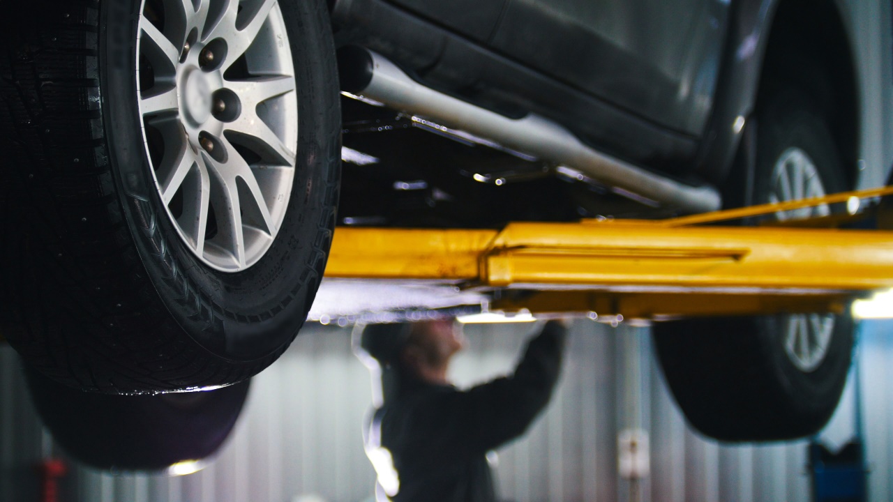 junk car buyers in IA